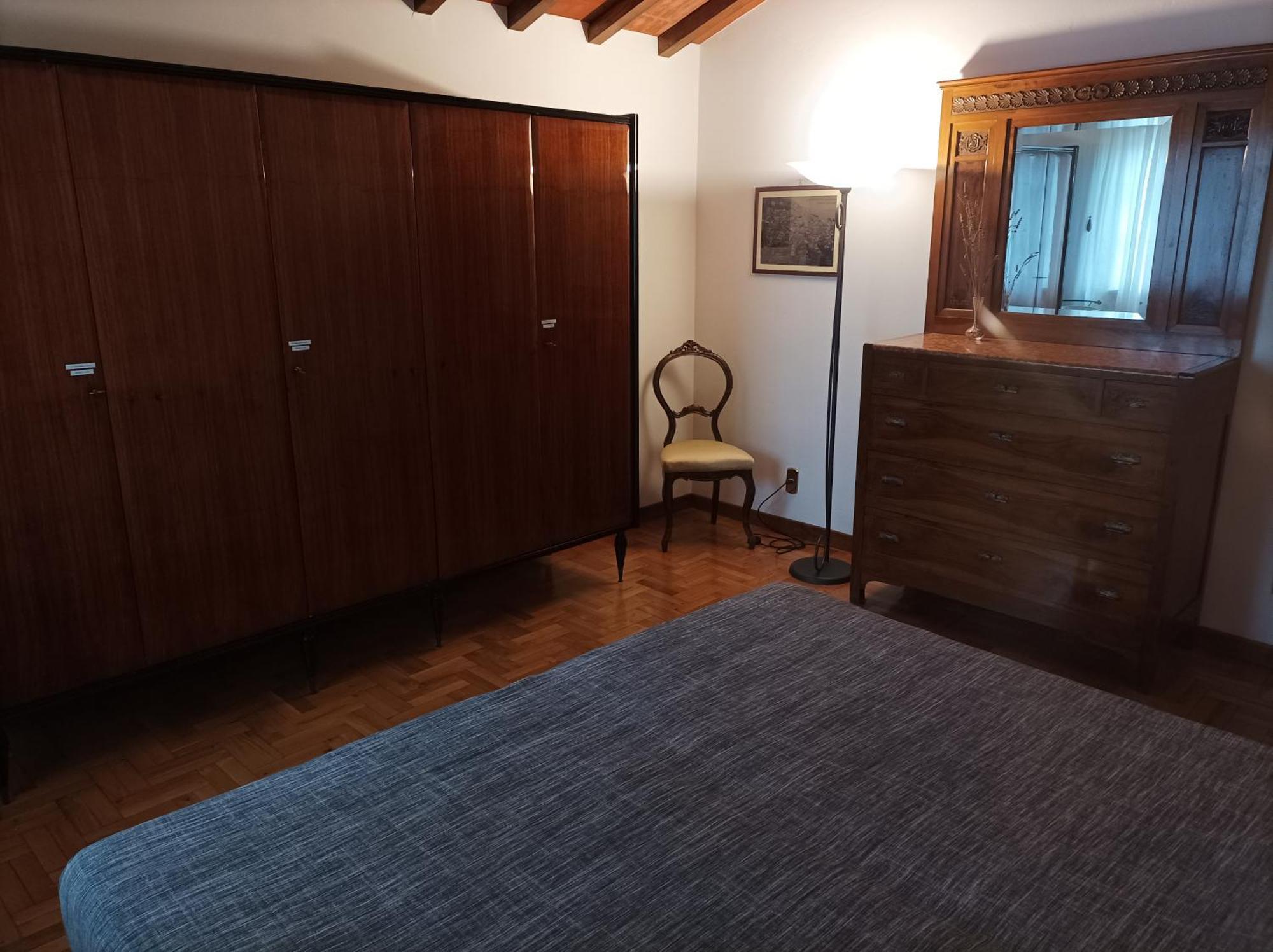 Villa Camelia Tuscany Пеша Екстериор снимка